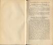 Allgemeines Schriftsteller- und Gelehrten-Lexikon (1827 – 1859) | 1154. (283) Haupttext