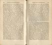 Allgemeines Schriftsteller- und Gelehrten-Lexikon [4/S-Z] (1832) | 215. (284-285) Põhitekst