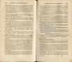 Allgemeines Schriftsteller- und Gelehrten-Lexikon [4/S-Z] (1832) | 218. (288-289) Põhitekst