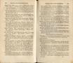 Allgemeines Schriftsteller- und Gelehrten-Lexikon [4/S-Z] (1832) | 218. (288-289) Main body of text