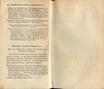 Allgemeines Schriftsteller- und Gelehrten-Lexikon (1827 – 1859) | 1159. (290) Haupttext