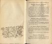 Allgemeines Schriftsteller- und Gelehrten-Lexikon [4/S-Z] (1832) | 220. (291) Põhitekst