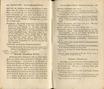 Allgemeines Schriftsteller- und Gelehrten-Lexikon [4/S-Z] (1832) | 221. (292-293) Haupttext