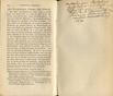 Allgemeines Schriftsteller- und Gelehrten-Lexikon (1827 – 1859) | 1162. (294) Põhitekst