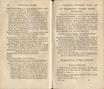 Allgemeines Schriftsteller- und Gelehrten-Lexikon [4/S-Z] (1832) | 224. (296-297) Haupttext