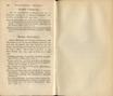 Allgemeines Schriftsteller- und Gelehrten-Lexikon (1827 – 1859) | 1165. (298) Põhitekst