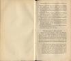 Allgemeines Schriftsteller- und Gelehrten-Lexikon (1827 – 1859) | 1166. (299) Põhitekst