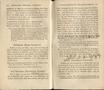 Allgemeines Schriftsteller- und Gelehrten-Lexikon [4/S-Z] (1832) | 227. (300-301) Haupttext