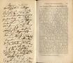 Allgemeines Schriftsteller- und Gelehrten-Lexikon (1827 – 1859) | 1169. (303) Põhitekst