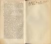 Allgemeines Schriftsteller- und Gelehrten-Lexikon [4/S-Z] (1832) | 231. (306) Põhitekst