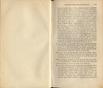 Allgemeines Schriftsteller- und Gelehrten-Lexikon [4/S-Z] (1832) | 232. (307) Põhitekst