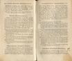 Allgemeines Schriftsteller- und Gelehrten-Lexikon [4/S-Z] (1832) | 233. (308-309) Põhitekst