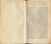 Allgemeines Schriftsteller- und Gelehrten-Lexikon (1827 – 1859) | 1175. (311) Основной текст