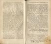 Allgemeines Schriftsteller- und Gelehrten-Lexikon [4/S-Z] (1832) | 236. (312-313) Põhitekst