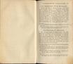 Allgemeines Schriftsteller- und Gelehrten-Lexikon (1827 – 1859) | 1178. (315) Основной текст