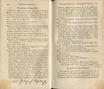 Allgemeines Schriftsteller- und Gelehrten-Lexikon [4/S-Z] (1832) | 239. (316-317) Põhitekst