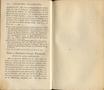 Allgemeines Schriftsteller- und Gelehrten-Lexikon (1827 – 1859) | 1180. (318) Põhitekst