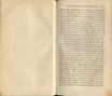 Allgemeines Schriftsteller- und Gelehrten-Lexikon (1827 – 1859) | 1181. (319) Põhitekst