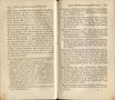 Allgemeines Schriftsteller- und Gelehrten-Lexikon [4/S-Z] (1832) | 242. (320-321) Põhitekst