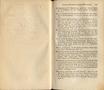 Allgemeines Schriftsteller- und Gelehrten-Lexikon (1827 – 1859) | 1184. (323) Haupttext
