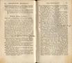 Allgemeines Schriftsteller- und Gelehrten-Lexikon (1827 – 1859) | 1185. (324-325) Põhitekst
