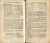 Allgemeines Schriftsteller- und Gelehrten-Lexikon (1827 – 1859) | 1188. (328-329) Haupttext
