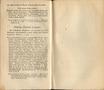 Allgemeines Schriftsteller- und Gelehrten-Lexikon [4/S-Z] (1832) | 249. (330) Haupttext