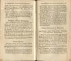 Allgemeines Schriftsteller- und Gelehrten-Lexikon (1827 – 1859) | 1191. (332-333) Põhitekst