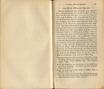 Allgemeines Schriftsteller- und Gelehrten-Lexikon [4/S-Z] (1832) | 253. (335) Haupttext