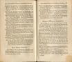 Allgemeines Schriftsteller- und Gelehrten-Lexikon (1827 – 1859) | 1194. (336-337) Põhitekst