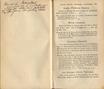 Allgemeines Schriftsteller- und Gelehrten-Lexikon [4/S-Z] (1832) | 256. (339) Põhitekst