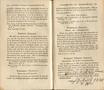 Allgemeines Schriftsteller- und Gelehrten-Lexikon (1827 – 1859) | 1197. (340-341) Põhitekst