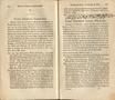 Allgemeines Schriftsteller- und Gelehrten-Lexikon [4/S-Z] (1832) | 260. (344-345) Haupttext