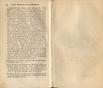 Allgemeines Schriftsteller- und Gelehrten-Lexikon [4/S-Z] (1832) | 261. (346) Põhitekst