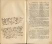 Allgemeines Schriftsteller- und Gelehrten-Lexikon (1827 – 1859) | 1202. (347) Põhitekst