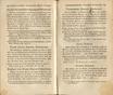 Allgemeines Schriftsteller- und Gelehrten-Lexikon [4/S-Z] (1832) | 263. (348-349) Põhitekst