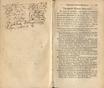 Allgemeines Schriftsteller- und Gelehrten-Lexikon (1827 – 1859) | 1205. (351) Põhitekst