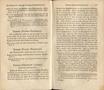 Allgemeines Schriftsteller- und Gelehrten-Lexikon [4/S-Z] (1832) | 266. (352-353) Põhitekst