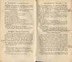 Allgemeines Schriftsteller- und Gelehrten-Lexikon [4/S-Z] (1832) | 269. (356-357) Haupttext