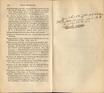 Allgemeines Schriftsteller- und Gelehrten-Lexikon [4/S-Z] (1832) | 270. (358) Haupttext