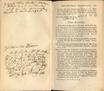 Allgemeines Schriftsteller- und Gelehrten-Lexikon (1827 – 1859) | 1211. (359) Põhitekst