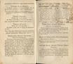 Allgemeines Schriftsteller- und Gelehrten-Lexikon [4/S-Z] (1832) | 272. (360-361) Haupttext