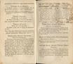 Allgemeines Schriftsteller- und Gelehrten-Lexikon (1827 – 1859) | 1212. (360-361) Põhitekst