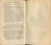 Allgemeines Schriftsteller- und Gelehrten-Lexikon (1827 – 1859) | 1213. (362) Põhitekst