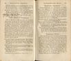 Allgemeines Schriftsteller- und Gelehrten-Lexikon (1827 – 1859) | 1215. (364-365) Põhitekst