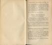 Allgemeines Schriftsteller- und Gelehrten-Lexikon (1827 – 1859) | 1217. (367) Põhitekst