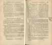 Allgemeines Schriftsteller- und Gelehrten-Lexikon [4/S-Z] (1832) | 278. (368-369) Haupttext