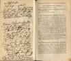 Allgemeines Schriftsteller- und Gelehrten-Lexikon (1827 – 1859) | 1220. (371) Põhitekst