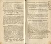 Allgemeines Schriftsteller- und Gelehrten-Lexikon [4/S-Z] (1832) | 281. (372-373) Põhitekst