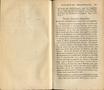 Allgemeines Schriftsteller- und Gelehrten-Lexikon (1827 – 1859) | 1223. (375) Põhitekst